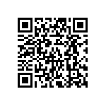 8T49N004A-065NLGI8 QRCode