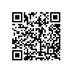 8T49N008A-051NLGI8 QRCode