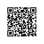 8T49N241-008NLGI QRCode