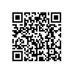 8T49N524-002NLGI QRCode