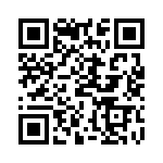 8T610B98SA QRCode