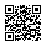 8T616Z26BA QRCode