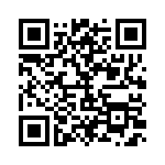 8T618F35BN QRCode