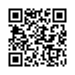 8T620B35SB QRCode