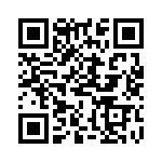 8T712B04PN QRCode