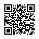 8T716B08AN QRCode