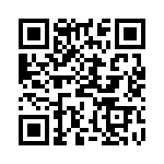 8T718F35PN QRCode