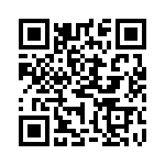 8W-8-000MBE-T QRCode