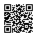 8Z16000001 QRCode