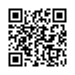 9-103330-0-05 QRCode