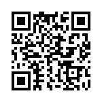 9-1393808-6 QRCode