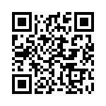 9-146277-0-09 QRCode