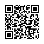 9-146463-0 QRCode