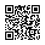 9-1903015-3 QRCode