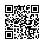 9-1971846-3 QRCode