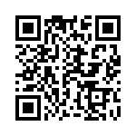 9-6609939-2 QRCode