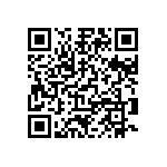 9024M8MBT99X90X QRCode