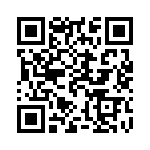 90500-3020 QRCode