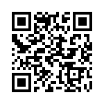 90500-4019 QRCode