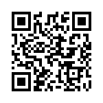 90520-002 QRCode