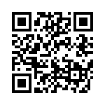 90547-104HLF QRCode