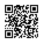 906R0M-14-2 QRCode