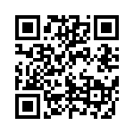 90719-404HLF QRCode