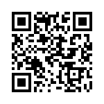 909-2145-1 QRCode