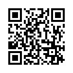 90J30R QRCode