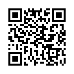 91-569785-08P QRCode