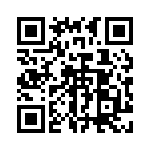 910101 QRCode