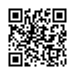 913-060 QRCode