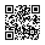 914CE2-Q QRCode