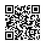 91614-408ALF QRCode