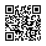 91615-315 QRCode