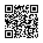 916657-2 QRCode