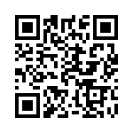 91687-317LF QRCode