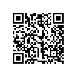 917-43-208-41-001000 QRCode