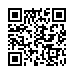 91911-31321 QRCode