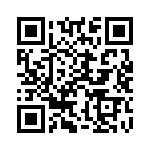 91R1A-J16-A20L QRCode