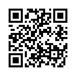 92140-020MLF QRCode