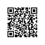 924217-28-07-EU QRCode