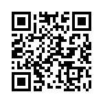 924717-10-06-I QRCode