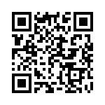 9250-396 QRCode