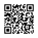 925014-1 QRCode