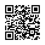 9250A-391-RC QRCode