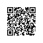 926121-01-35-EU QRCode