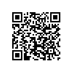 926122-01-27-EU QRCode