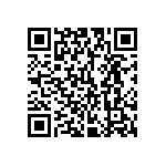 926142-01-22-EU QRCode