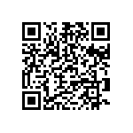 926382-01-36-EU QRCode